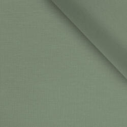 Takoy Jersey anyag Milano sötét menta színű 150cm №45