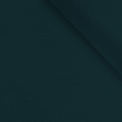 Takoy Szabadidő anyag/Futter Milano smaragd színű 150cm №41