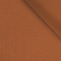 Takoy Jersey anyag Milano karamell színű 150cm №10