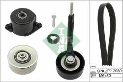 Schaeffler INA Set curea transmisie cu caneluri Schaeffler INA 529 0314 10 (529 0314 10)
