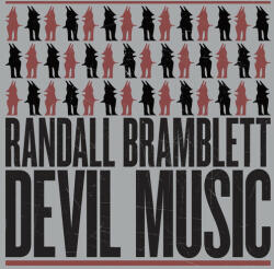 Bramblett, Randall Devil Music - facethemusic - 6 490 Ft