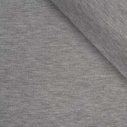 Takoy Jerse Milano 150cm culoare gri deschis șuvițat №20