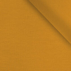 Takoy French terry Milano 150cm culoare mango №37