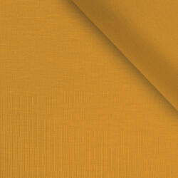 Takoy Jerse Milano 150cm culoare mango №37