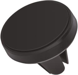 Maxlife Suport auto universal pentru grilă, magnetic