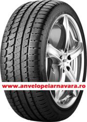 Kumho I'Zen KW27 XRP XL 225/45 R17 91V