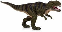 Mojo Figurina dinozaur cu mandibula articulata Mojo, T-Rex
