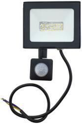 Baterie Centrum LED Reflektor érzékelővel LED/50W/230V IP44 BC0429 (BC0429)