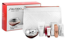 Shiseido - Set Cadou Shiseido 2017 Bio-Performance Liftdynamic Cream Set pentru ingrijirea tenului - hiris