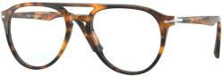 Persol Rame ochelari de vedere barbati Persol PO3160V 108