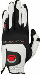 Zoom Gloves Aqua Control Mens Golf Glove Golf kesztyű - muziker - 8 610 Ft