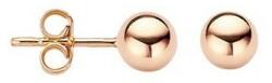Blush Дамски обици Blush - 7122RGO (7122RGO)