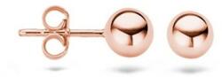 Blush Дамски обици Blush - 7120RGO (7120RGO)
