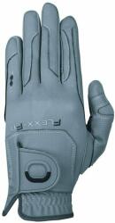 Zoom Gloves Weather Style Womens Golf Glove Golf kesztyű - muziker - 5 120 Ft