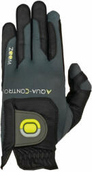 Zoom Gloves Aqua Control Womens Golf Glove Golf kesztyű - muziker - 7 290 Ft
