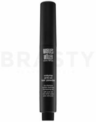  Marlies Möller Specialists Volume Anti-Oil Hair Powder púder gyorsan zsírosodó hajra 4 g