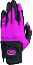Zoom Gloves Aqua Control Womens Golf Glove Golf kesztyű - muziker - 10 900 Ft
