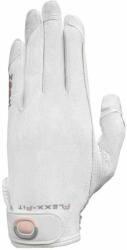 Zoom Gloves Sun Style Womens Golf Glove Golf kesztyű - muziker - 5 640 Ft