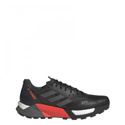 Adidas Terrex Agravic Ultr férficipő Cipőméret (EU): 46 (2/3) / fekete