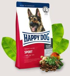 Happy Dog Supreme Fit & Well Adult Sport 28kg - pet18