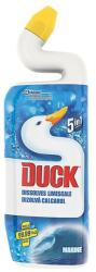 DUCK Dezinfectant Toaleta Gel Duck 5 in 1 Marine, 750 ml (JWMAN00077)