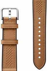 Spigen Curea Galaxy Watch 4 / Classic 4 Spigen Retro Fit Brown (AMP00695)