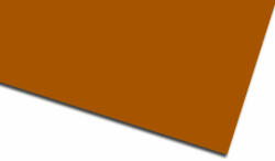 Luna Dekor kartonpapír barna színben 50x70cm (000646571) - jatekshop