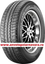 Kumho SOLUS KH21 225/45 R17 91V