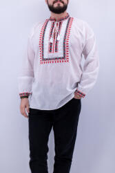 Magazin Traditional Camasa traditionala Anghel 4