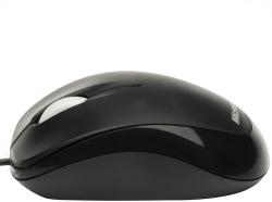 Microsoft Compact Optical Mouse 500 for Business (4HH)