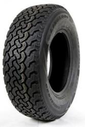 Linglong Radial 620 215/65 R16 98H