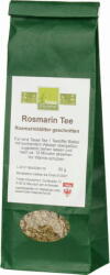 Tiroler Kräuterhof Rozmaring tea - 60 g