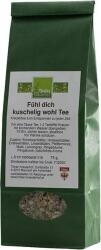 Tiroler Kräuterhof "Érezd jól magad" tea - 75 g