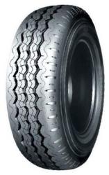 Linglong R666 195/70 R15C 104/102R