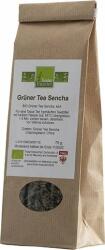 Tiroler Kräuterhof Bio szencsa zöld tea - 75 g