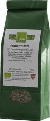 Tiroler Kräuterhof Bio palástfű tea - 40 g