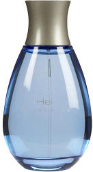 Alfred Sung Hei EDT 50 ml