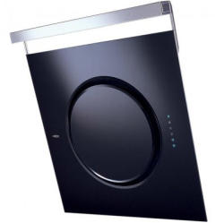 Elica Om Special Edition 80cm