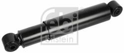 Febi Bilstein amortizor FEBI BILSTEIN 170104 (170104) - automobilus