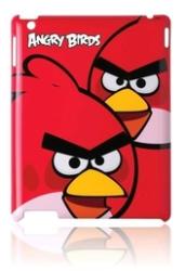 GEAR4 Angry Birds for iPad 2