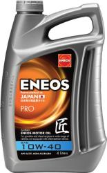 ENEOS Pro (Premium) 10W-40 4 l