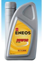 ENEOS Super Diesel 20W-50 1 l