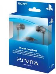 Sony PS Vita PS719241713