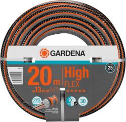 GARDENA Маркуч 20 м GARDENA Comfort HighFLEX 13 мм (1/2")