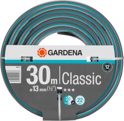 GARDENA Маркуч 30 м GARDENA Classic 13 мм (1/2")