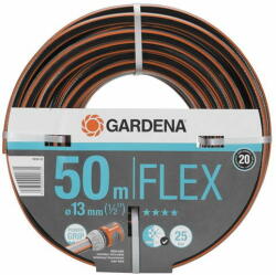 GARDENA Маркуч 50 м GARDENA Comfort Flex 13 мм (1/2")