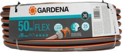 GARDENA Маркуч 50 м GARDENA Comfort Flex 19 мм (3/4")
