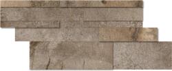 Del Conca Mozaik Del Conca Climb noce 30x60 cm matt THCL936 (THCL936)