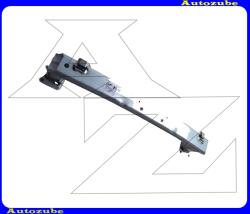 PEUGEOT 208 2 2018.06-2023.08 Első lökhárító merevítő (alumínium) PG14A17A