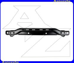 TOYOTA AYGO 1 2005.07-2008.12 /AB1/ Hátsó lökhárító merevítő I1317320